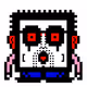 41950839703594065078248379347057269303202814314702861726526935225072271491073