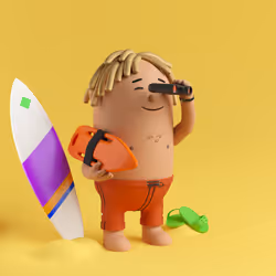 79078083519475106148502198148416671015283381832068625640335235627015580155905