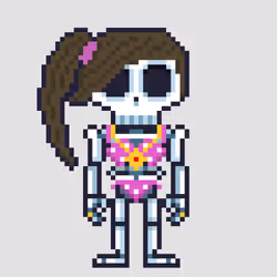 109958105041416814783775059883099808713701645995137653811078438332087844995073