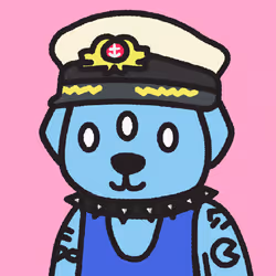 6310487523167464038236848917657863475338708156820240490236251506415079784449