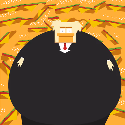 Item #81882632261120558261969913919700229237282794284587266897854260592821151989761 Media