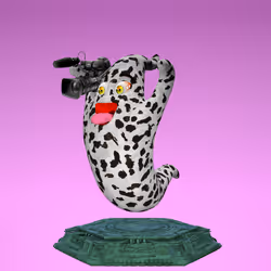 14024195047272551503886958114390647031026223380817552283812501370822836879361