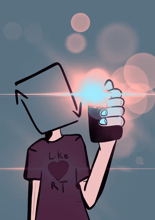 Item #38193275101385665816909669131223353516209156261420999883229566018231797284865 Media