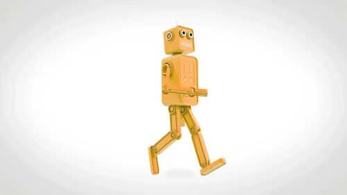 Item #107031373611452574430716479578195593983880010001225984317154498494587354480641 Media