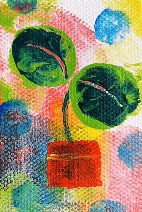 Item #72598989545364804753631635469609189498483588547869246243602097009838155366401 Media