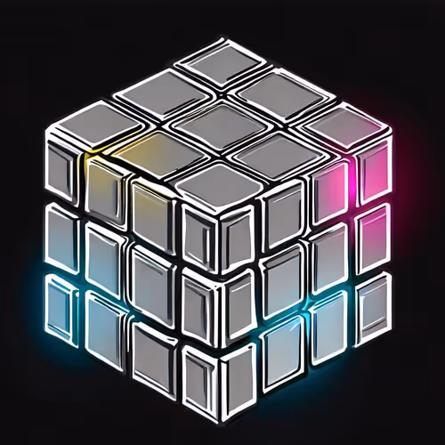 105491740343020983179639115167770121587470392661189163679514187262414026702948