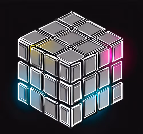 Item #105491740343020983179639115167770121587470392661189163679514187262414026702948 Media