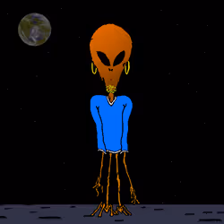 91389309668027488206092176927656929660876759165291193650748041231584246890497