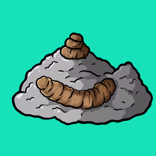 Item #110752775910479158246480949940201555718764979277012597267820915309019077279745 Media