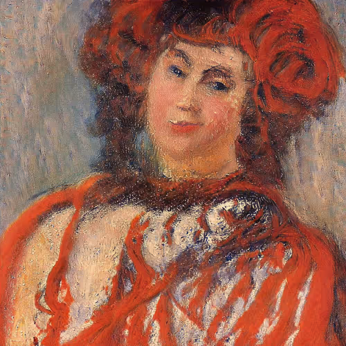 Item #4277533251867554503033830801493618956121864678661004551727812251288990646273 Media