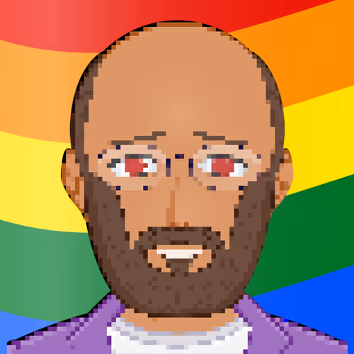 Item #42267239274529243164465900911752006076821144799083669366190183641509135384577 Media