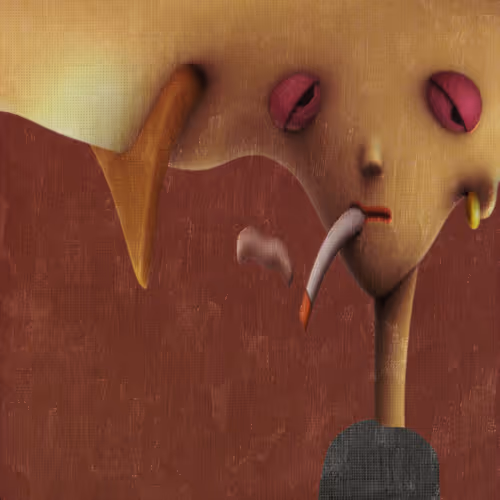 Item #16133876893477010321246270354401178868953010669197619645776949390162494750721 Media