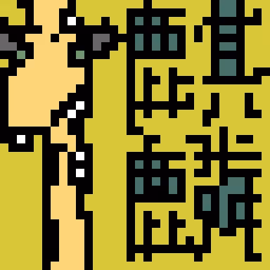 Item #73529339717228732826460825293660127722663508920606211863695077843310913519617 Media