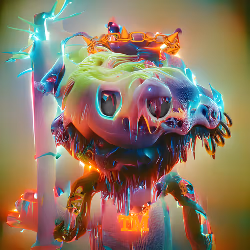 Item #10851054854564940199039994661099194939301467051244520084176936967091360104449 Media