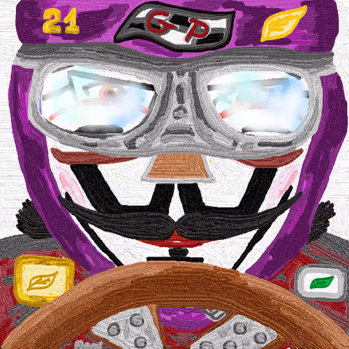 Item #14743829505687703632156863508601114439188026791443415630858782665645032996865 Media