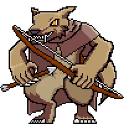 48577768486381723989792515308203671407536209628610712699207432707978655956993