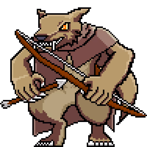 Item #48577768486381723989792515308203671407536209628610712699207432707978655956993 Media