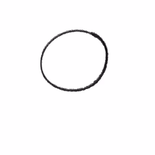 Item #70149581196945123716368090726904201433059507393041339961396256058978376613889 Media