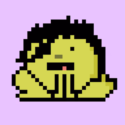 Punktoadz