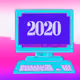 21874928696262726598627309744241287256961556281489869830885573029741763493889