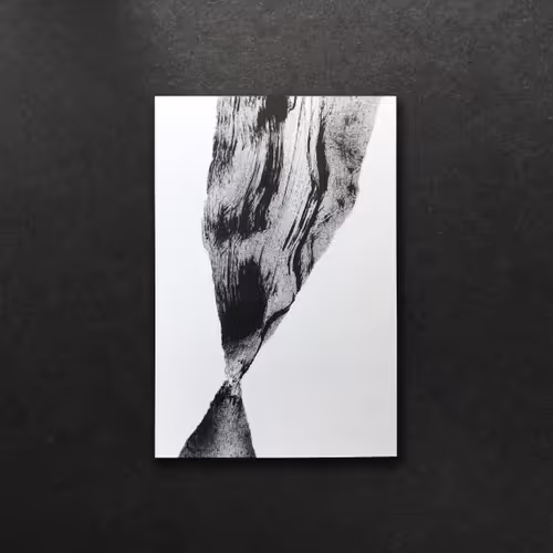 Item #87368348536975332333645058037990373278500397313615538842159321408950675439617 Media