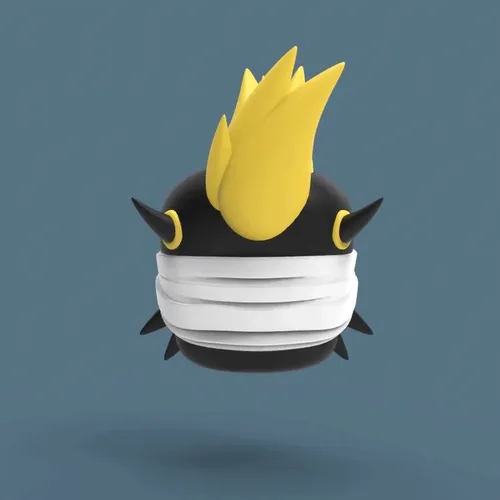 77791831262655224898773707303428582316810757132740667068095214163534746222593