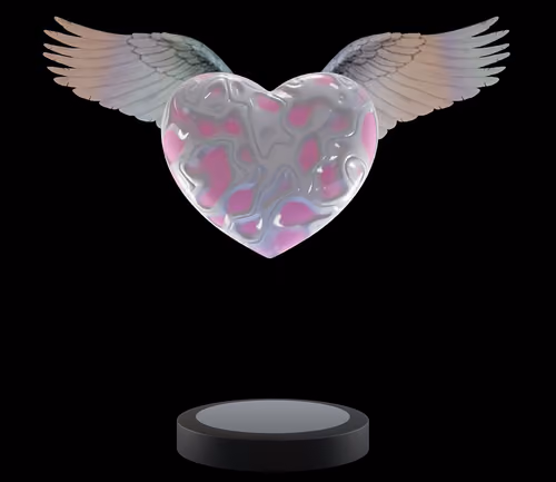 Item #29541630851342621749086369808348744646729103688048075305540832361230310047745 Media