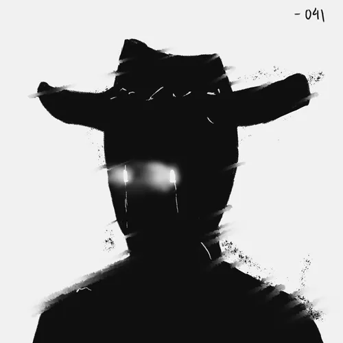 Item #18622793712915516109714331035156498303686133482886305493336876787544436506625 Media