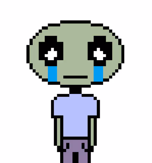 Item #12981837450550996714338884170199741645645060990315183381345783313575763247105 Media