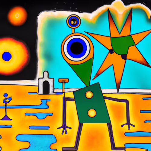 Item #103128930170898132991886606522582291668760983945407240103667963428467772489729 Media