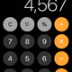 45254265430000349483837811811139847534412107202843314390489379099068627681281