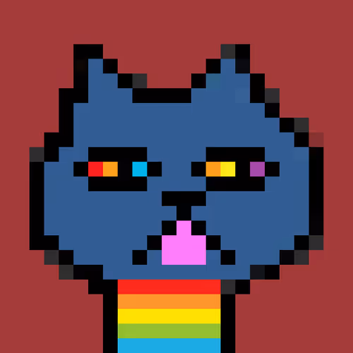 56473953063919680112195467423601465701696540351744987637308420509372768059393