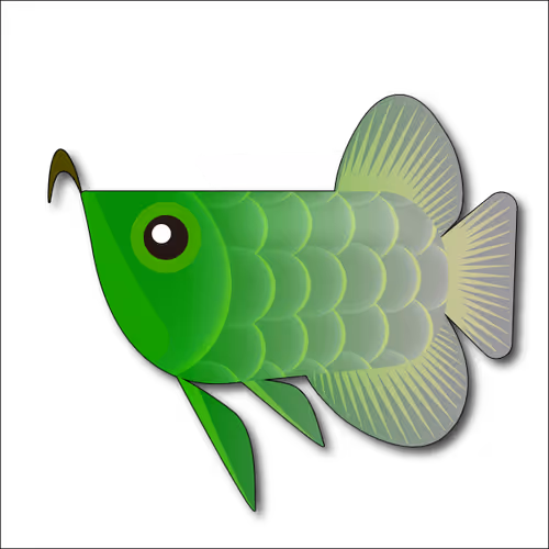 Item #91922818353476142701495469723891831814987769001341845807921668315913432072193 Media