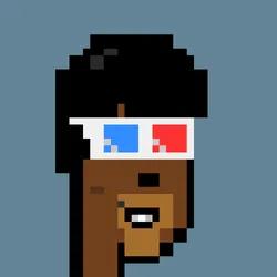 109247822798716019135530209457482017359984441806063030401769642419144854863873