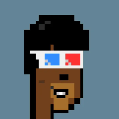 Item #109247822798716019135530209457482017359984441806063030401769642419144854863873 Media