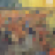 42218935345444681351859196324984996896081534456203339604261320376621159415809