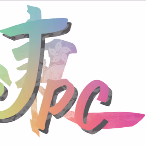 Untitled Collection #91744650