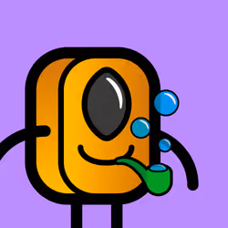 11788219062570537180488041551416343961541777275455715758012085403969602453505