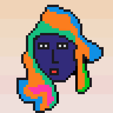 Item #87072029975110433907380530953459808297103123115760452010149267157527614717953 Media