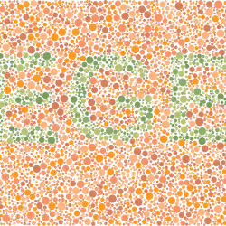 #3 "DEGEN"