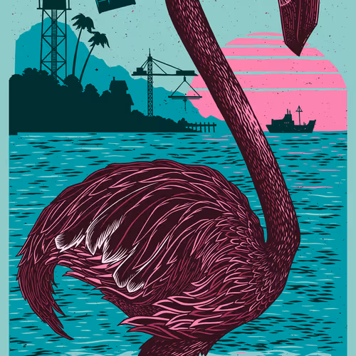 112785962377424395045344855616881046681669816846496086061641745677647974760449