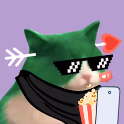 92303754708890637460830726684637459069028556254635882445686513111796289634305
