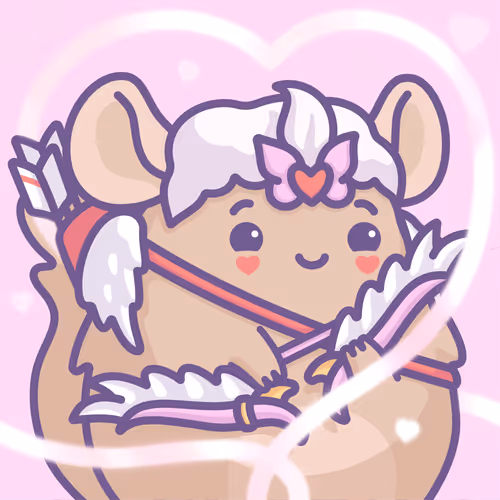 108388169640009156094228895401092353004595949772939708096408071230995380043777