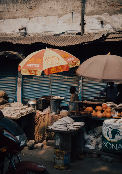 Item #114974092419654441625039525082503759617629202039134402031854666259299869655041 Media