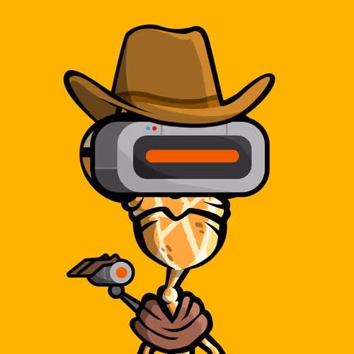 63633025683559032682995016591396109429958315377318120266884225350778266583041