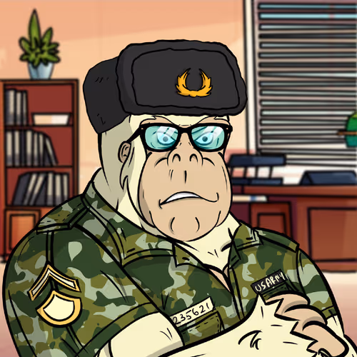 Item #32124677193582832024477818300728452124920303744233039599727387681276093792257 Media