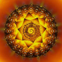 57978213785605984364671172363505097311712756167060483555139817649097188311041