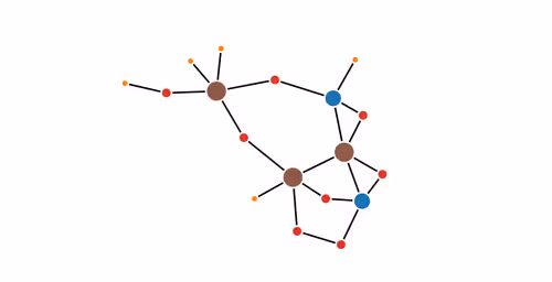 Item #113661693760081833010557674597873533776248656468717889771710592688072429666305 Media