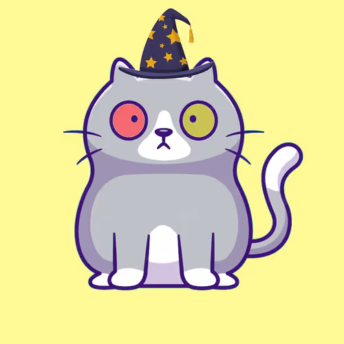 Item #111796698611671520722556698452788350550008032229987749684240713182302250729473 Media