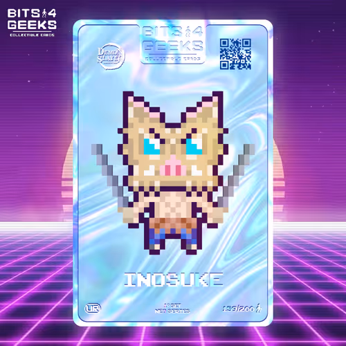 Item #16445888561278273778620503626486101587699420717210834104582100521085063659521 Media
